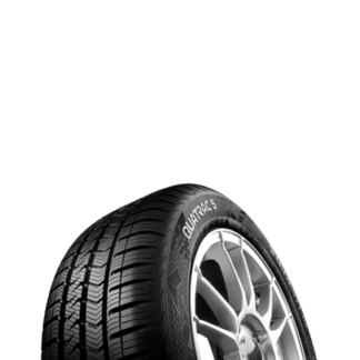 Vredestein 225/70 R 16 103 H Quatrac 5