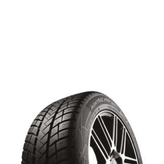 Vredestein 225/55 R 18 102 V XL Wintrac Pro