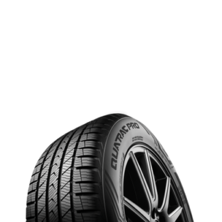 Vredestein 235/45 R 20 100 W XL Quatrac Pro