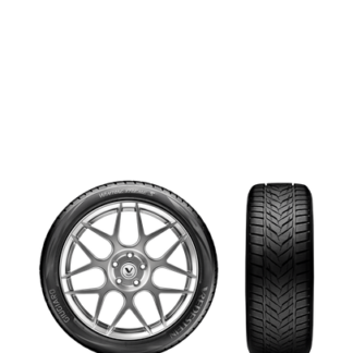 Vredestein 255/35 R 20 97 W XL Wintrac Xtreme S