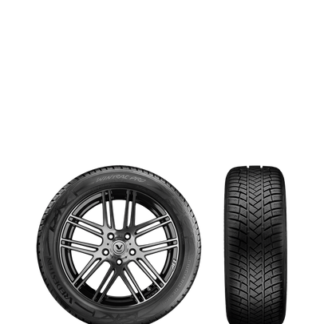 Vredestein 225/60 R 18 104 V XL Wintrac Pro