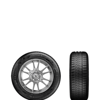 Vredestein 225/60 R 16 102 H XL Quatrac 5