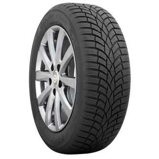 Toyo 175/65 R14 86T OB944 TL XL