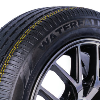 Waterfall 195R14C 106/104R Eco Winter