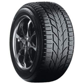 Toyo 195/50 R15 82H S953 TL