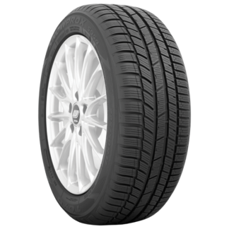 Toyo 185/50 R16 81H S954 TL