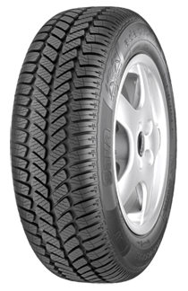 Sava 195/60R15 88H ADAPTO HP MS