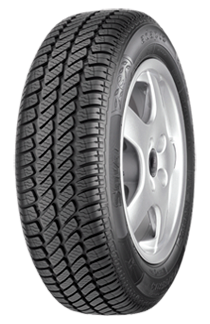 Sava 165/65R14 79T ADAPTO MS