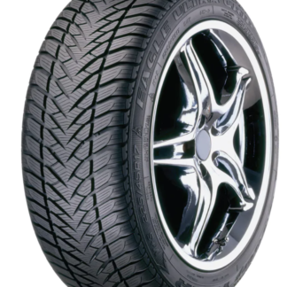 Goodyear 225/45R17 91H EAG UG GW-3 MS * ROF FP