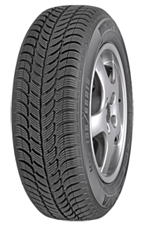 Sava 155/65R14 75T ESKIMO S3+ MS