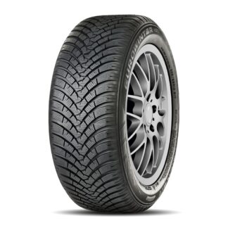 Falken 195/55R16 87H EUROWINTER HS01