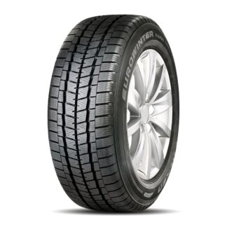 Falken 195/60R16C 99/97T EUROWINTER VAN01