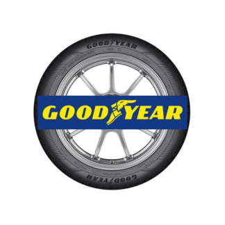 Goodyear 195/60R16C 99/97T UG CARGO