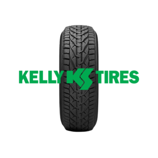 Kelly 185/65R14 86T KELLY WINTER ST