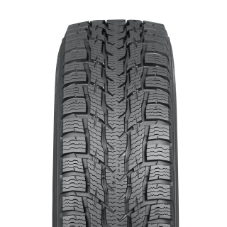 Nokian 185/75R16C 104/102S WRC3