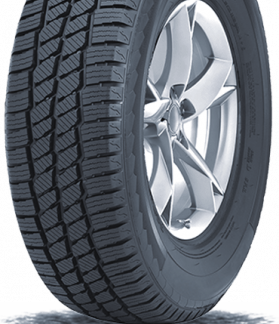 West Lake 155R13C-6PR[SW612]85/83Q WESTLAKE TL UL