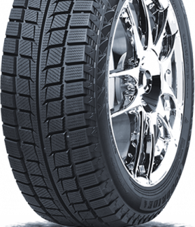 West Lake 235/50R17PR[SW618]100H WESTLAKE TL UL XL