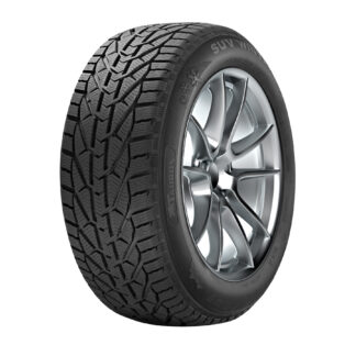 Taurus 275/45R20 110V SUV WINTER