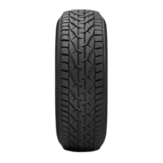 Tigar 165/65R15 81T TL WINTERTG