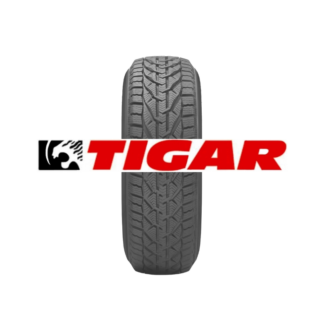 Tigar 205/70 R15 96H TL ALL SEASON SUV TG