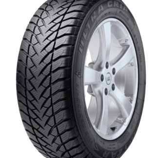 Goodyear 215/60R17 96H UG PERF SUV G1