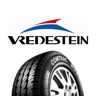 Vredestein 165 R 15 86 Q Snow Classic