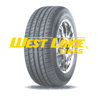 West Lake 225/65R17PR[SW658]102T WESTLAKE TL UL