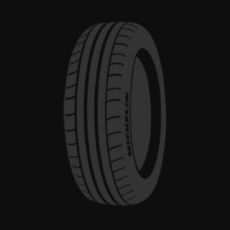 Michelin 195/65 R 16C 100/98T TL AGILIS 51 SNOW-ICE MI