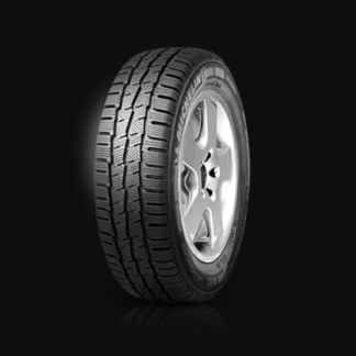Michelin 185/75R16C 104/102RTL AGILIS ALPIN MI