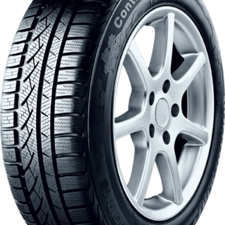Continental 195/55R16 87T FR ContiWinterContact TS 810 MO #