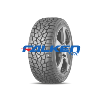 Falken 195/70R15 97T XL EUROWINTER HS435