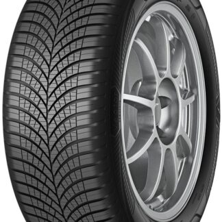 Goodyear 225/60R17 103V VEC 4SEASONS G3 SUV XL