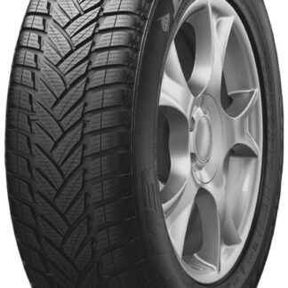 Dunlop 275/45R20 110V GRTREK WT M3 AO XL MFS