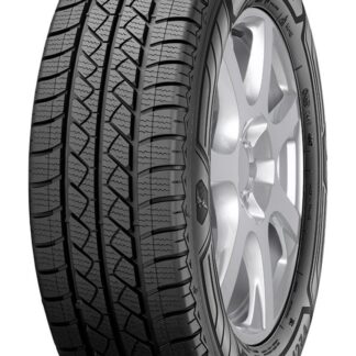 Goodyear 205/65R16C 107/105T VEC 4SEASONS CARG