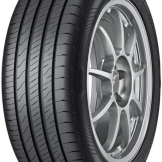 Goodyear 205/50R17 89H UG PERFORMANCE 2 MS *ROFFP