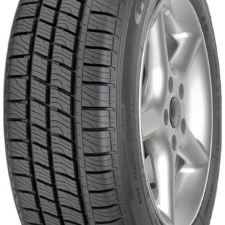 Goodyear 215/60R17C 109T104H CARGO VECTOR 2 MS