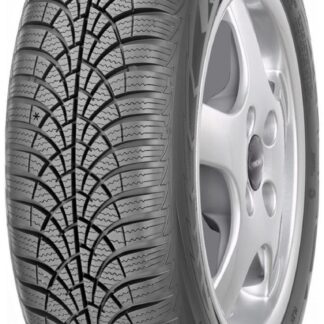 Goodyear 205/60R16 96V UG 9 MS XL