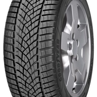 Goodyear 195/45R16 84V UG PERF + XL FP