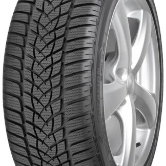 Goodyear 255/50R21 106H UG PERF 2 MS * ROF FP