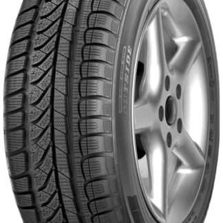 Dunlop 185/60R15 88H SP WI RESPONSE MS AO XL