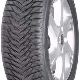 Goodyear 195/60R15 88V UG 8 MS