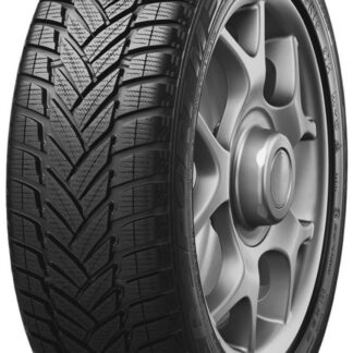 Dunlop 265/60R18 110H SP WI SPT M3 MS MO