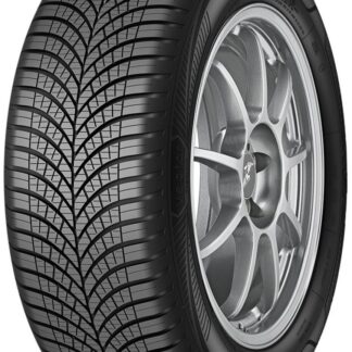 Goodyear 195/55R16 91H VEC 4SEASONS G3 XL