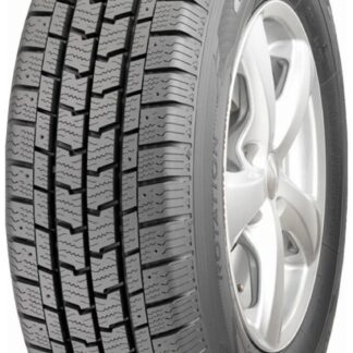 Goodyear 195/60R16C 99/97T UG CARGO