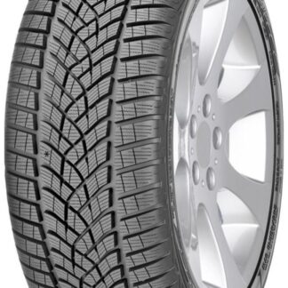 Goodyear 235/55R18 104H UG PERF G1 AO XL