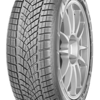 Goodyear 215/60R17 100V UG PERF SUV G1 XL