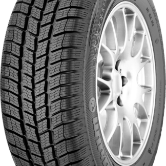Barum 165/80R13 83T Polaris 3