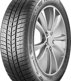 Barum 155/65R13 73T POLARIS 5