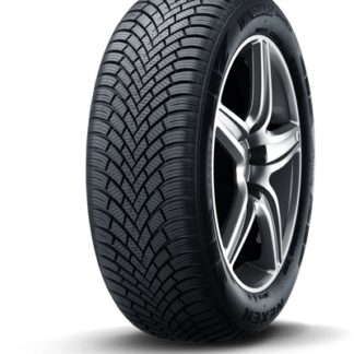 Nexen 195/55 R15 85H  WINGUARD SNOW G 3 WH21
