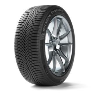 Michelin 185/60 R14 86H XL TL CROSSCLIMATE+ MI
